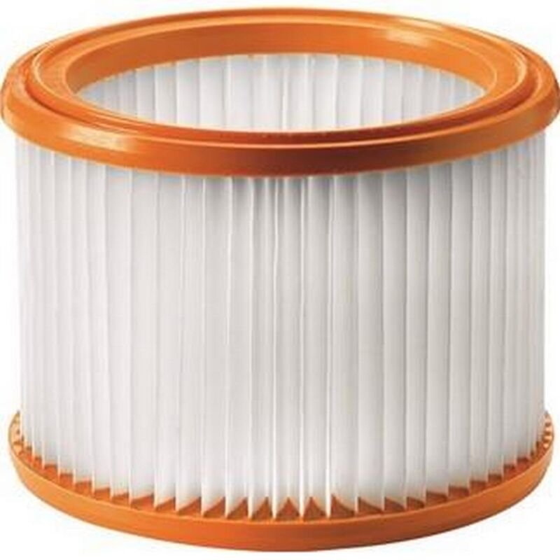 Thumbnail - Ersatzteil - Wasser- und Staubfilter multi waschbar - Nilfisk philips, thomas