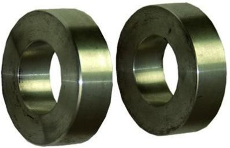 Distanzscheibensatz für emf 150 / 180 - 3744E000 - Eibenstock