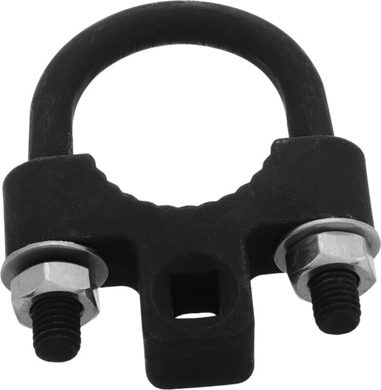 Werkzeug zum Entfernen des inneren Kipphebels, Werkzeuge zur Karosseriereparatur, Werkzeuge zur Karosseriereparatur, Kfz...