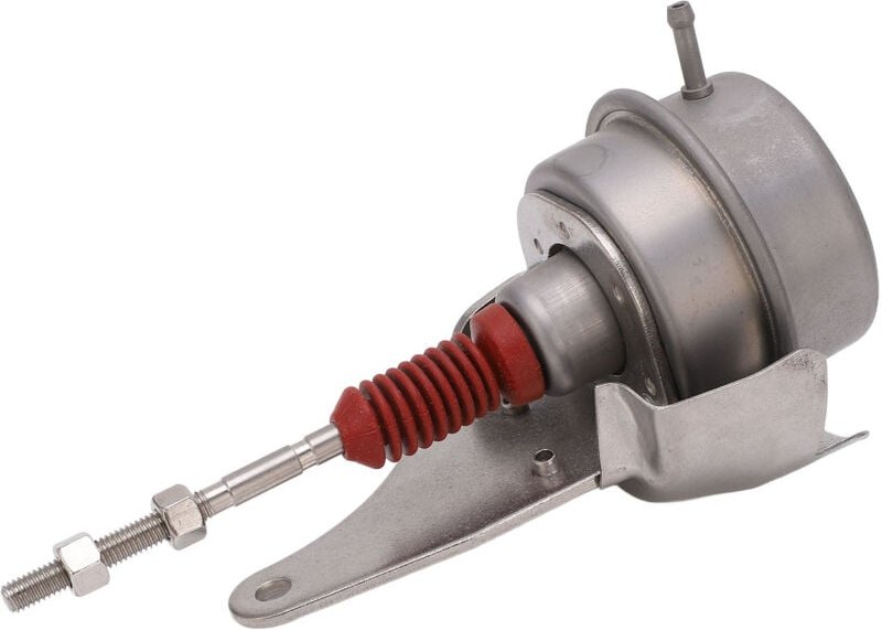 Zoternen - Turbo-Wastegate-Aktuator 8200808701, elektrischer Turbolader, Ersatz für Dacia Duster 1.5 DCi 2010 und später