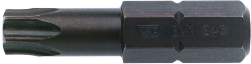 Thumbnail - FACOM IMPACT-Bit Serie 2 - Torx T30