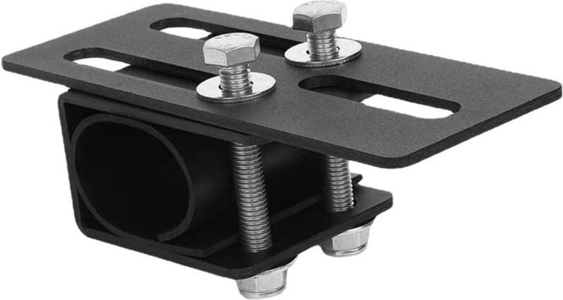 KZQ Rutschfeste Schubladeneinlage, 45 cm x 300 cm, nicht klebende Kühlschrankschrankeinlage, Kühlschrankregaleinlage, EV...