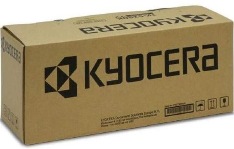 Fixiereinheit 240V, 302RV93050 - Kyocera