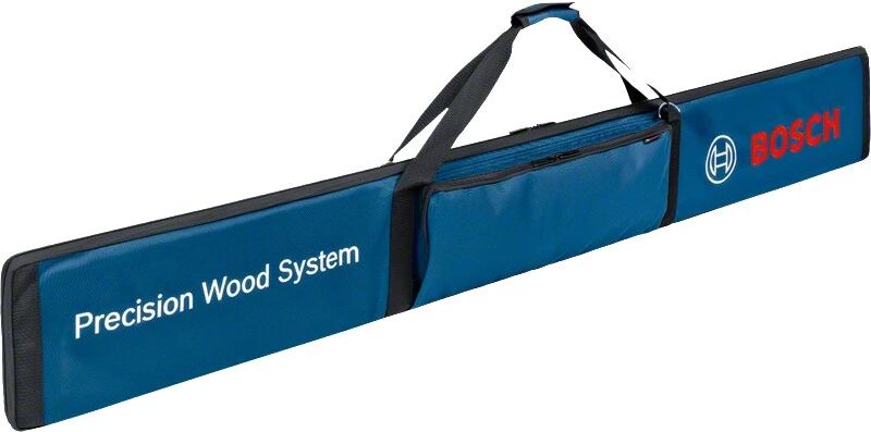 Tasche für fsn (1610Z00020) - Bosch Professional