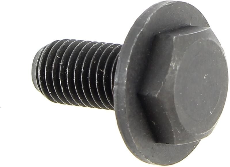 Blattschraube 1619x00935 für Kreissäge Skil