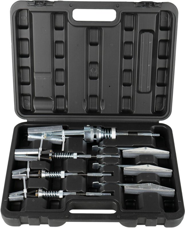 JBM54525 Zylinder Panzer Set