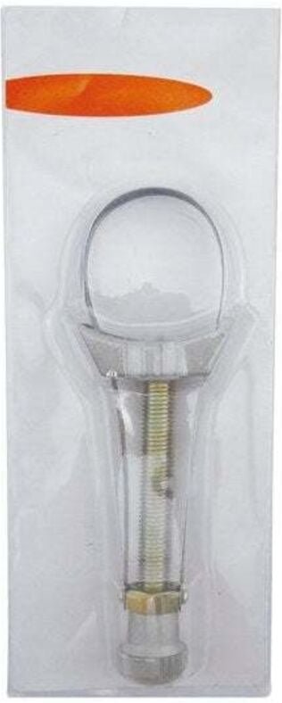 Langer Ölfilterschlüssel 195 mm Centrale Brico