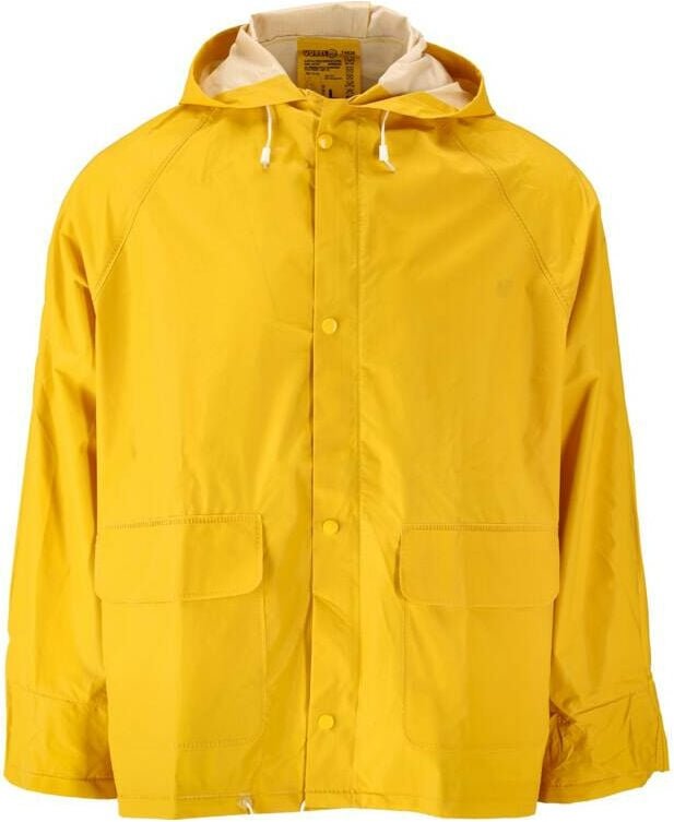 VOREL 74627 Mantel und Jacke