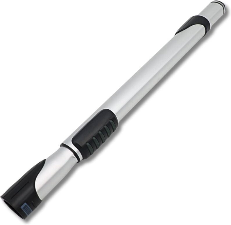 Ersatzteil - Original-Teleskoprohr - Electrolux aeg, tornado