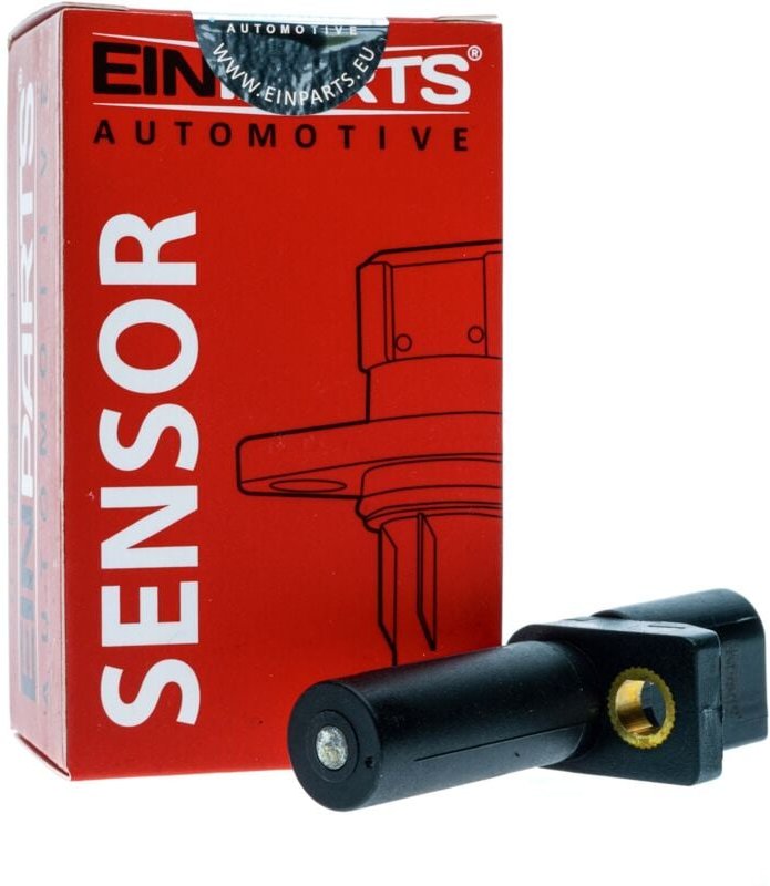CKP-Kurbelwellenpositionssensor für Mercedes, Chrysler, Dodge, Jeep, Smart