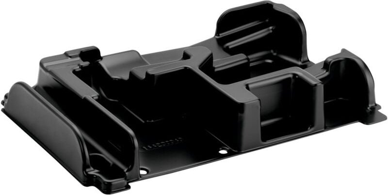 Thumbnail - Metabo - Einlage kha 18 ltx / sbe 18 ltx