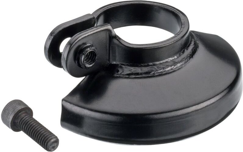 Hazet 9033M-7-01/2 Abdeckscheiben-Satz