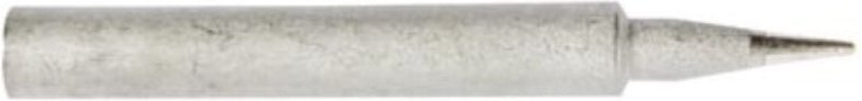 Ersatzspitze für VTSC30N1