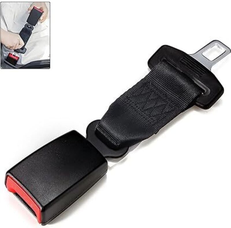 Auto-Innenausstattung, kompatibel mit 95 % aller Autos, 24,3 cm (9,56 Zoll) (H)