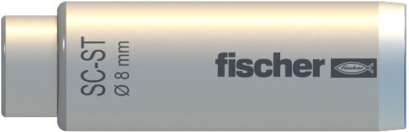 Setzwerkzeug sc-st 8 - Fischer