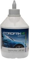 LECHLER TINTA BASE HYDROFAN HF163 SAPPHIRE BLUE 0,5 lt
