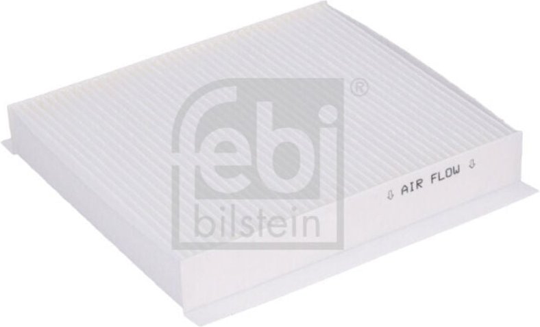 Thumbnail - Innenraumfilter 29221 Febi