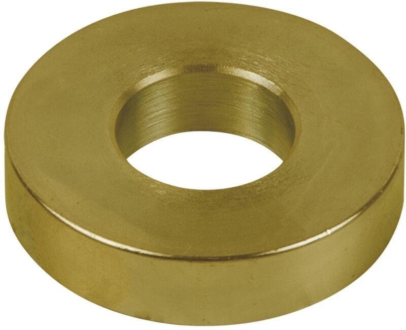 Nabenscheibe, ø 45 mm