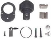 Jonnesway komplet naprawczy grzechotki 1/4" r2902rk