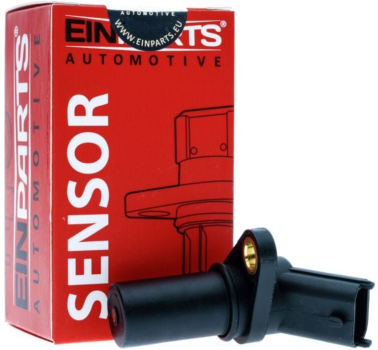 CKP-Kurbelwellenpositionssensor für Nissan, Opel, Renault, Chrysler