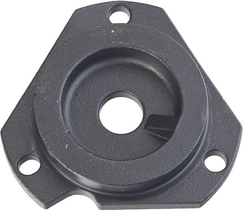 Hazet 3688-42 Nockenwellen-Fixierscheibe