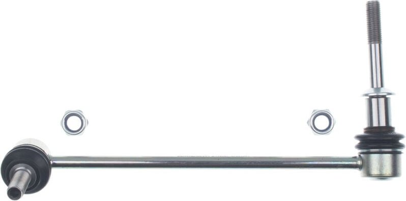 Stabilisatorverbindung D140397 Denckermann