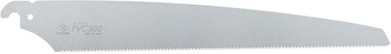 Z-saw Sägeblatt 300mm PVC300