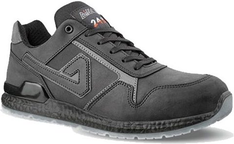 Calvin S3 src Sicherheitsschuhe - 44 eu - Aimont