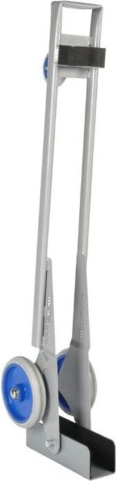 Tür Transport-/Montagewagen Doorjack xl sta Gesamt-Trgf.150kg Matador