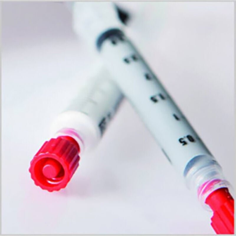 Kerafol - 1.CTCM78.SP.00000.0000001 Wärmeleitpaste 7.8 W/mK 1 ml Temperatur (max.): +150 °c