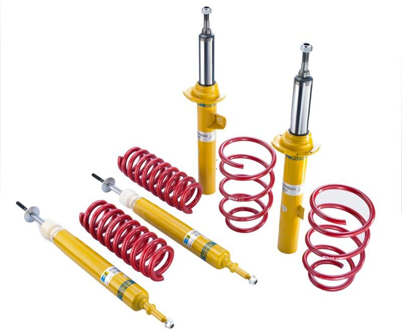 Eibach B12 Sportline Fahrwerkssatz E95850140622