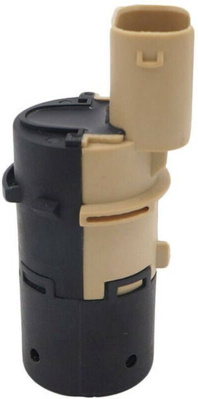Sensore di parcheggio PDC di ricambio per Peugeot Citroen Renault 307 308 SW CC 9653139777 9649186580 9643326380 659095 ...