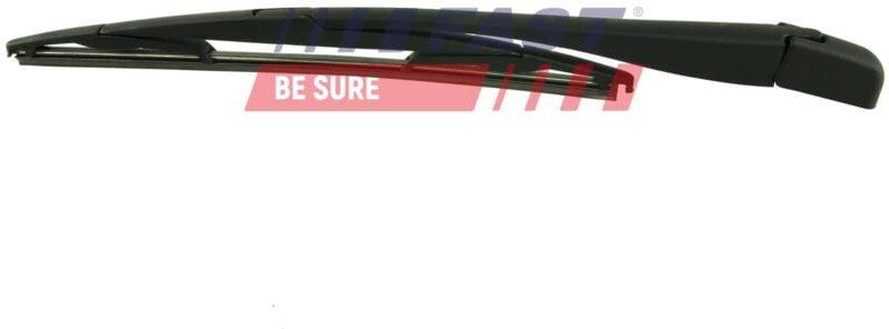 Wischerarm Ft93377 Schnell