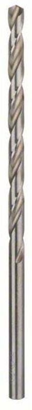 Bosch - Metallbohrer hss-g, din 340, 6,0 mm x 91 mm / 139 mm (2 608 595 685)