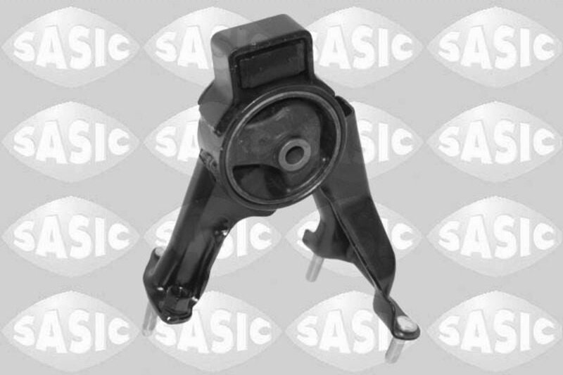 Thumbnail - Motorlager 2706660 Sasic