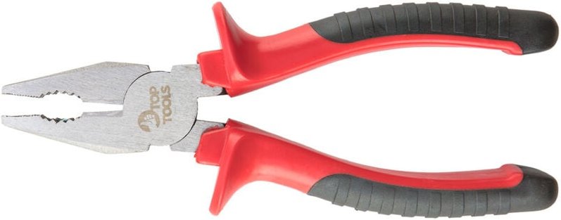 180 mm Universalzange