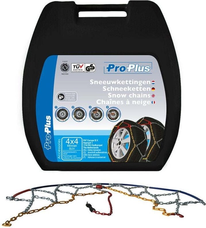 Schneeketten 16mm kb37 733339 733339 733339 733339 733339 733339 733339 733339 733339 733339 733339 733339 733339 733339...