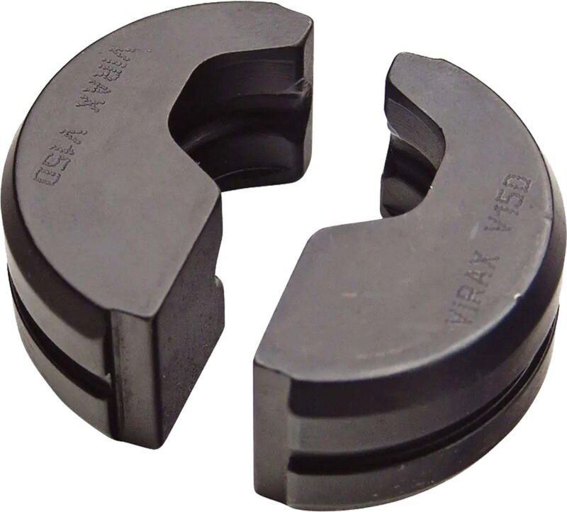 Einsätze Profil th 14 - 252902 - Virax