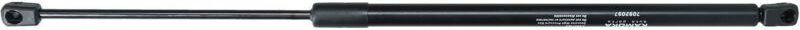 Gasfeder 7092097 Kamoka