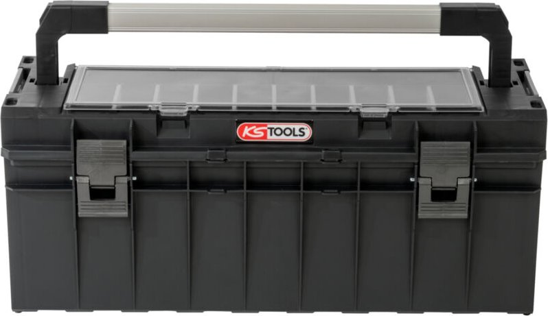 Werkzeugkiste scm ks tools 650x270x272 mm - 850.0383