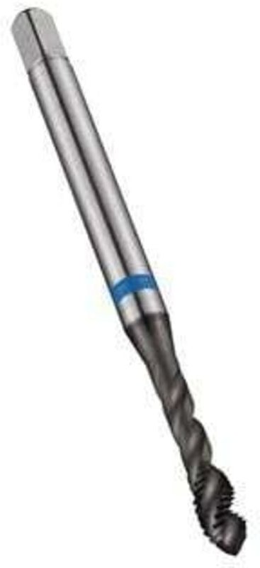 Dormer - Maschinengewindebohrer din 376C E239 M20x2.5mm hss-e-pm super-b 2,5XD 6H