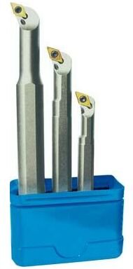 ISO-Bohrstangen-Set a-sdqcl 07 Format