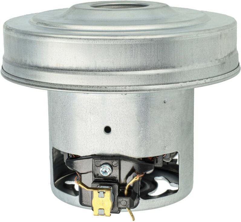 Ersatz Motor kompatibel mit Electrolux XXL111, XXL130, xxl 60, xxl 62, XXL43T, XXL6O, XXL150, XXL160, XXL170 Staubsauger...
