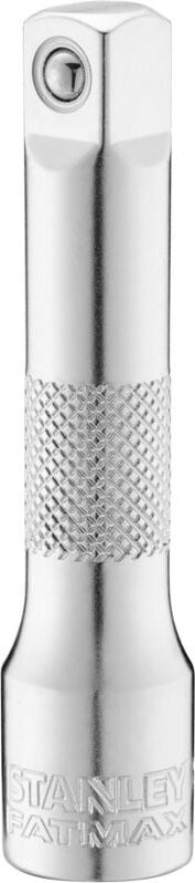 FMMT25130-0 fatmax 3/8 Verlaengerung - 3 - Stanley
