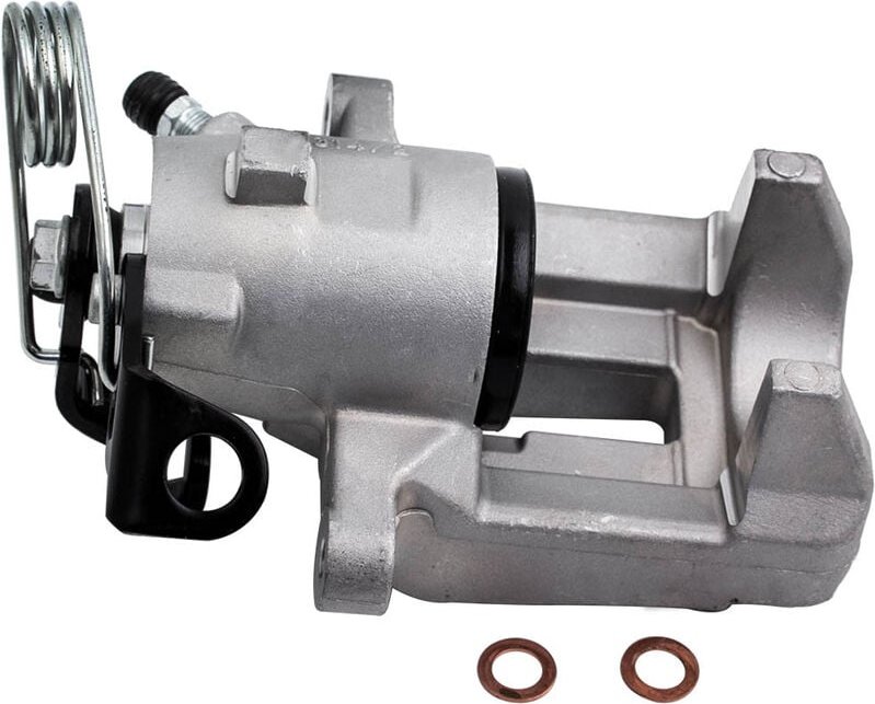 Bremssattel Hinten Links für vw golf 4 bora + variant Bremsen Top⭐⭐⭐⭐⭐Bremssattel Hinten Links für vw golf 4 bora + vari...