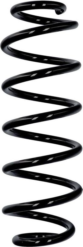 Eibach Originalfeder R23108