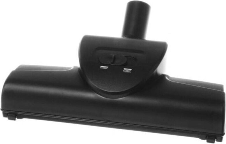 Ersatzteil - Turbodüse - - BOSCH, SIEMENS