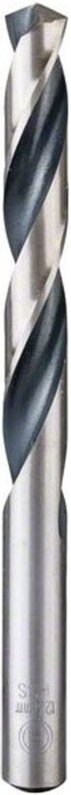 HSS-Spiralbohrer PointTeQ 12,6 mm - Bosch