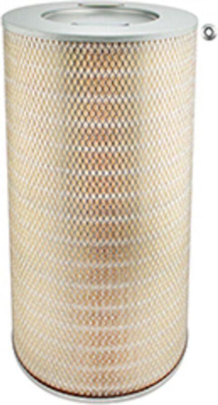 Luftfilter baldwin PA2654 - Äquivalent sa 16400 hifi filter