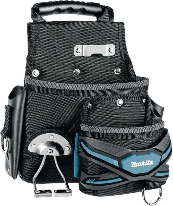Dachdecker Werkzeugtasche - E-05153 - Makita